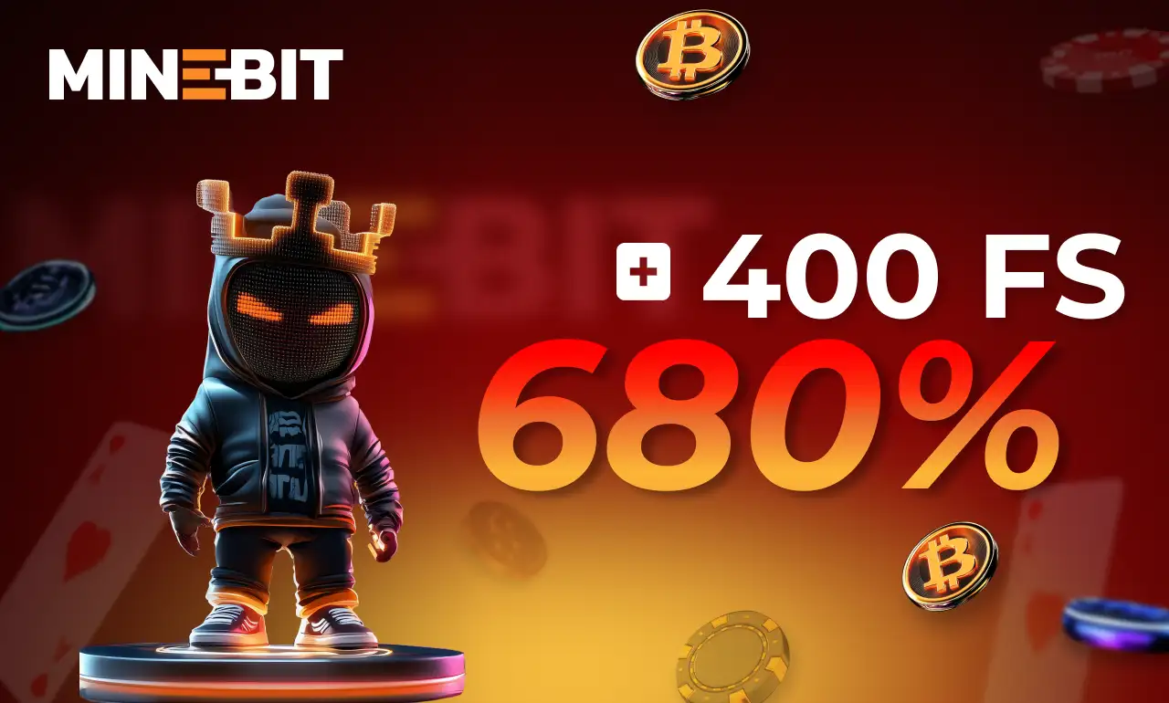 Online Casino in Bucaramanga