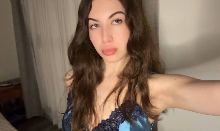 Photo Amber in Bucaramanga