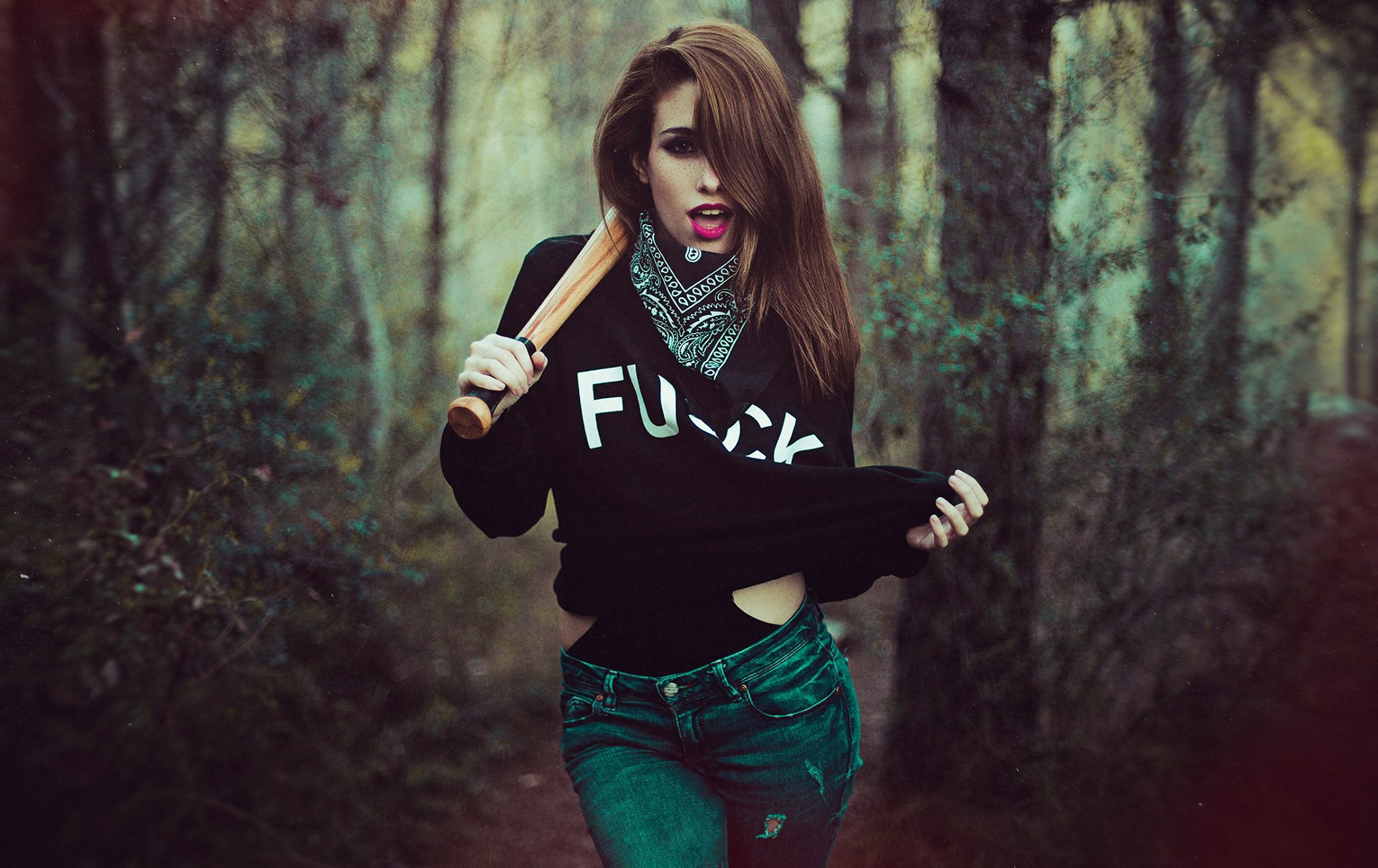 Sassy girls underwear in Bucaramanga