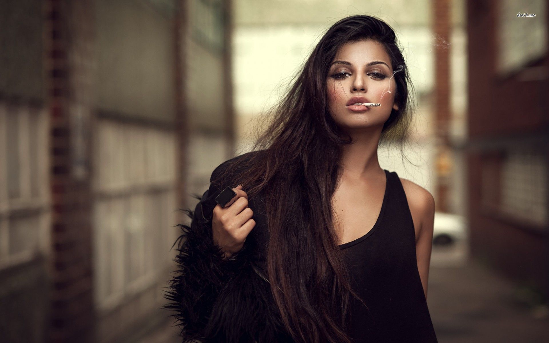 Sassy girls in Bucaramanga