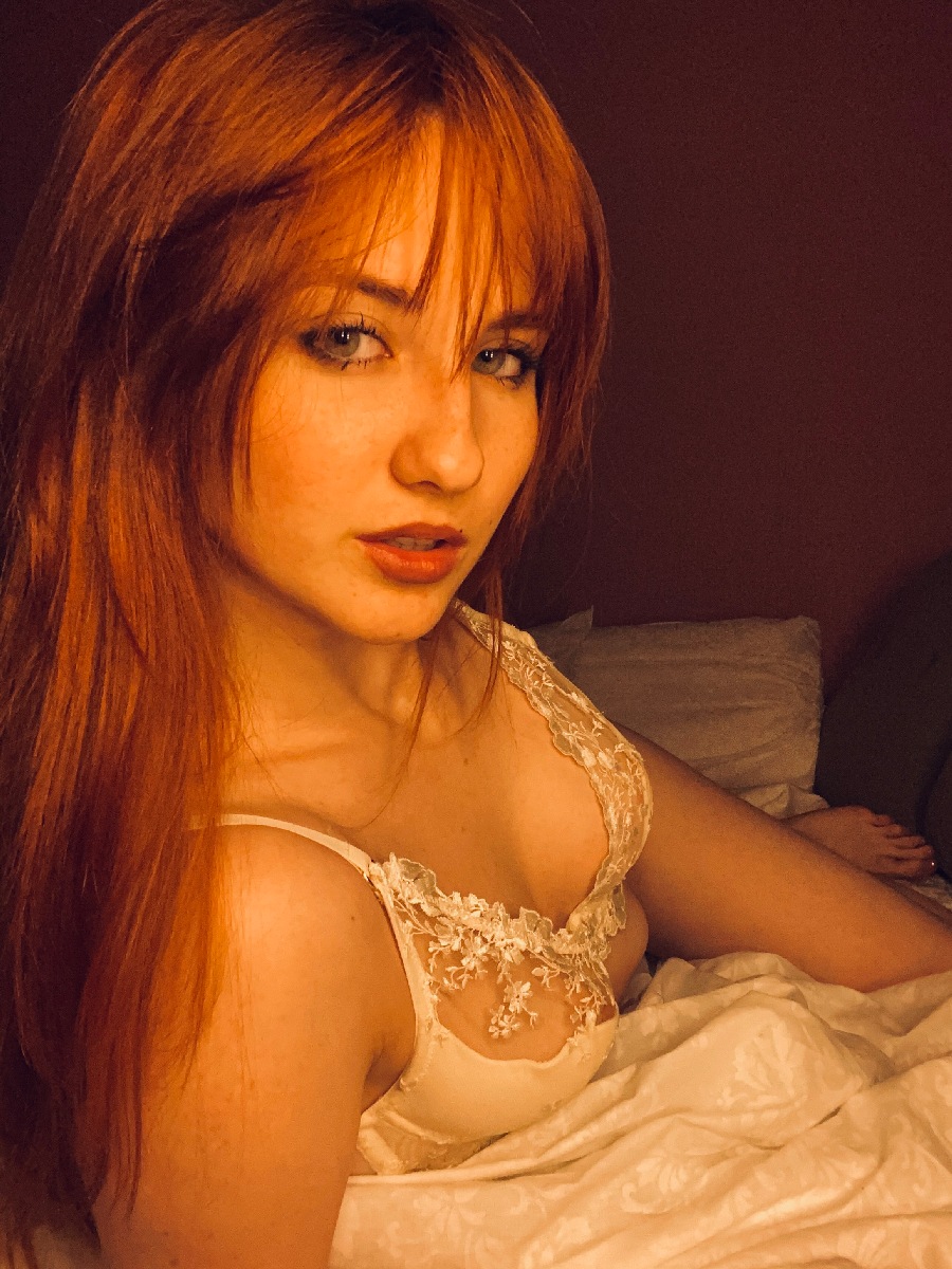 A playful frame from Nata — online in Bucaramanga